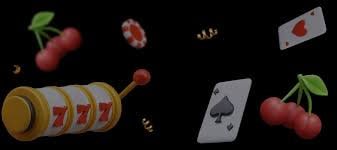 bgb33