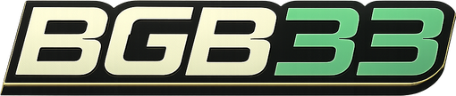 bgb33